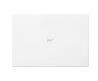 LG GRAM 2021 14Z90P i5 11gen/16GB/512/Win10 biały - 639032 - zdjęcie 16